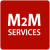 M2M Services